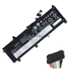 Lenovo ThinkBook 16 G6 IRL, G6 ABP, G7 IML, G7 ARP OEM laptop akkumulátor, 15.36V 4625mAh (71Wh)