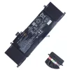 HP OMEN 14-fb, OMEN 14 Transcend OEM laptop akkumulátor, 11.58V 5830mAh (71Wh)