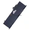 HP OMEN 14-fb, OMEN 14 Transcend OEM laptop akkumulátor, 11.58V 5830mAh (71Wh)