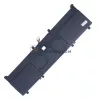 Asus ZenBook S UX391U, UX391UA, UX391FA OEM laptop akkumulátor – 7.6V 6000mAh (50Wh)