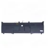 Asus ZenBook S UX391U, UX391UA, UX391FA OEM laptop akkumulátor – 7.6V 6000mAh (50Wh)