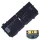 Dell XPS 13 7390 2-in-1 (P103G) OEM laptop akkumulátor, 7.6V 6375mAh (51Wh)