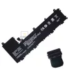 Lenovo ThinkPad 11e 5th Gen (20LQ/20LR), Yoga 11e 5th Gen (20LM/20LN) 11.25V 42Wh OEM laptop akkumul