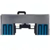 Apple MacBook Air 13" M2 A2681, A2669, A3113 (2022) EMC 4074 gyári laptop akkumulátor 11.55V 4600mAh