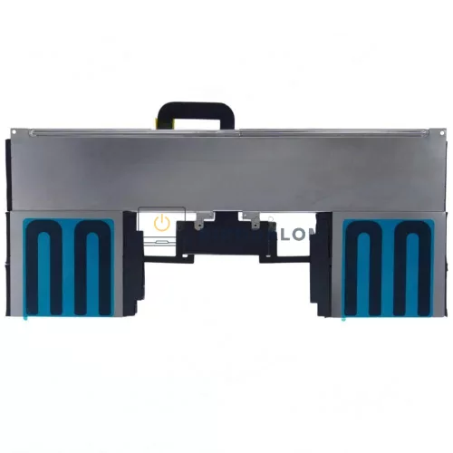 Apple MacBook Air 13" M2 A2681, A2669, A3113 (2022) EMC 4074 gyári laptop akkumulátor 11.55V 4600mAh