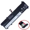 Lenovo Legion 5-15IMH05, 5-15IMH05H, 5P-15IMH05, 5P-15IMH05H, 5-15ARH05, 5-15ARH05H OEM laptop akkumulátor 15.4V 80Wh