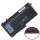Dell Latitude 5400, 5401, 5500, 5501, 5510, 5511, 5410, 5411, Precision 3540, 3541, 3550 OEM laptop 