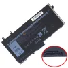 Dell Latitude 5400, 5401, 5500, 5501, 5510, 5511, 5410, 5411, Precision 3540, 3541, 3550 OEM laptop 