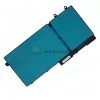 Dell Latitude 5400, 5401, 5500, 5501, 5510, 5511, 5410, 5411, Precision 3540, 3541, 3550 OEM laptop 