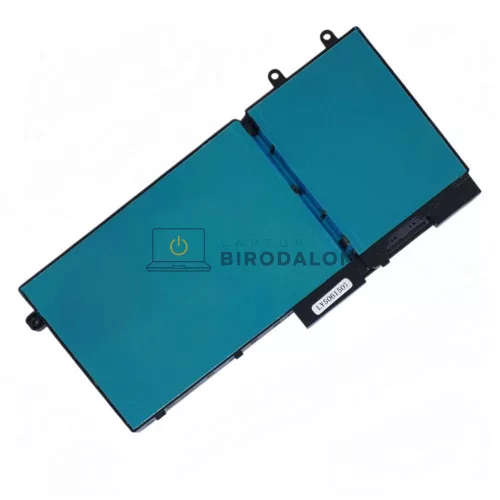 Dell Latitude 5400, 5401, 5500, 5501, 5510, 5511, 5410, 5411, Precision 3540, 3541, 3550 OEM laptop 