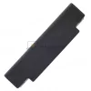 Dell Inspiron Mini 10 1012, 1012V, 1018, IM1012 gyári laptop akkumulátor, 11.1V 5200mAh (58Wh) 6-cel