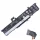 Lenovo ThinkPad P15 Gen 1-2, P17 Gen 1-2, T15g Gen 1 laptop akkumulátor, 11.52V 8120mAh (94Wh) OEM