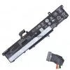 Lenovo ThinkPad P15 Gen 1-2, P17 Gen 1-2, T15g Gen 1 laptop akkumulátor, 11.52V 8120mAh (94Wh) OEM
