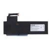 MSI GS70 2QD, 2QE, 2PE OEM laptop akkumulátor, 11.1V 58.8Wh