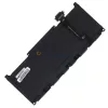 Dell XPS 13 Plus 9320, 9350, 9345, 9340 OEM laptop akkumulátor, 11.55V 4524mAh (55Wh)