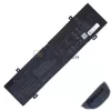 Asus ROG Zephyrus G14 GA403UI, GA403UH, GA403UU, GA403UM, GA403UV, GA403WW OEM laptop akkumulátor