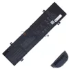 Asus ROG Zephyrus G14 GA403UI, GA403UH, GA403UU, GA403UM, GA403UV, GA403WW OEM laptop akkumulátor