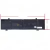 Asus ROG Zephyrus G14 GA403UI, GA403UH, GA403UU, GA403UM, GA403UV, GA403WW OEM laptop akkumulátor