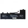 Lenovo IdeaPad 5 14AHP9 83DR, 16AHP9 83DS, 14IRU9 83DT, 16IRU9 83DU, 14Q8X9 83GH OEM laptop akkumulá