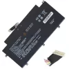 HP ZBook Power G7, G8, G9, G10 OEM laptop akkumulátor 11.58V 7167mAh (83Wh)