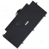 HP ZBook Power G7, G8, G9, G10 OEM laptop akkumulátor 11.58V 7167mAh (83Wh)