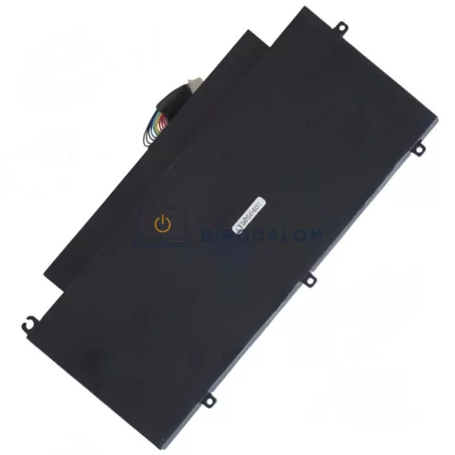 HP ZBook Power G7, G8, G9, G10 OEM laptop akkumulátor 11.58V 7167mAh (83Wh)