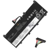 Lenovo ThinkPad P53 (20QN, 20QQ) OEM laptop akkumulátor, 11.25V 8000mAh (90Wh)