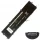 Dell Alienware x17 R1, x17 R2, x15 R1, x15 R2, Inspiron 16 7620 11.4V 7250mAh (87Wh) OEM laptop akku
