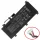 Asus ROG Strix SCAR II GL704, GL704GV, GL704GM, GL704GW, G715GV, G715GW OEM laptop akkumulátor
