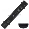 Asus ROG Flow X16 GV601RW, GV601RM, GV601VV, GV601VU, ROG Strix G16, Strix G18, Zephyrus M16 OEM lap