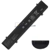 Asus ROG Flow X16 GV601RW, GV601RM, GV601VV, GV601VU, ROG Strix G16, Strix G18, Zephyrus M16 OEM lap
