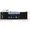 Dell Inspiron 11 3000, 3135, 3137, 3138 OEM laptop akkumulátor, 11.1V 4336mAh (50Wh)