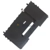 Lenovo Yoga C630 13Q50 OEM laptop akkumulátor, 7.68V 7920mAh (60Wh)