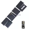 Apple MacBook Pro 14" A2442, A2485, A2519, A2779, A2918 M1 Pro / M1 Max / M2 Pro OEM laptop akkumulá