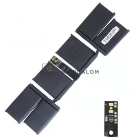 Apple MacBook Pro 14" A2442, A2485, A2519, A2779, A2918 M1 Pro / M1 Max / M2 Pro OEM laptop akkumulá