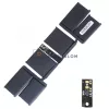 Apple MacBook Pro 14" A2442, A2485, A2519, A2779, A2918 M1 Pro / M1 Max / M2 Pro OEM laptop akkumulá