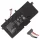 Asus Q551, Q551L, Q551LN, Q552UB, N591LB, N592UB OEM laptop akkumulátor, 11.4V 4210mAh (48Wh)