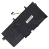 Asus Q551, Q551L, Q551LN, Q552UB, N591LB, N592UB OEM laptop akkumulátor, 11.4V 4210mAh (48Wh)