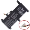 Asus ROG Strix G732LV-EV042TS, ROG Strix G732LWS-HG071T, ROG Strix G732LWS-HG079T, ROG Strix G732LWS-HG059T, ROG Strix G