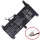 Asus ROG Strix G732LV-EV042TS, ROG Strix G732LWS-HG071T, ROG Strix G732LWS-HG079T, ROG Strix G732LWS-HG059T, ROG Strix G