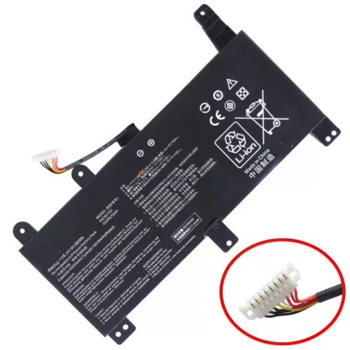 Asus ROG Strix G732LV-EV042TS, ROG Strix G732LWS-HG071T, ROG Strix G732LWS-HG079T, ROG Strix G732LWS-HG059T, ROG Strix G