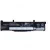 Lenovo ThinkPad P14s Gen 5, P16s Gen 3 laptop akkumulátor, 11.31V 5040mAh (57Wh) OEM