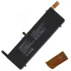 GPD Pocket 3, Pocket 3 P3 MAX, Pocket 4, UMPC X7-Z8750 gyári laptop akkumulátor, 7.7V 5000mAh (38.5W