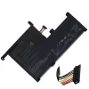 Asus ZenBook Flip UX561UA, UX561UN, UX561UNR, UX561UAR, Q505UA, Q525UA gyári laptop akkumulátor 11.5