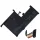 Asus ZenBook Flip UX561UA, UX561UN, UX561UNR, UX561UAR, Q505UA, Q525UA gyári laptop akkumulátor 11.5