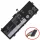 Lenovo IdeaPad Flex 5 CB-13IML05, IdeaPad 5 Chrome 14ITL6, IdeaPad Flex 5-1470, IdeaPad 5 14ITL6 82M8000YAU, IdeaPad 5 1