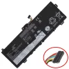 Lenovo IdeaPad Flex 5 CB-13IML05, IdeaPad 5 Chrome 14ITL6, IdeaPad Flex 5-1470, IdeaPad 5 14ITL6 82M8000YAU, IdeaPad 5 1