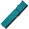 Dell Precision 17 7770, 7780, Precision 16 7670, 7680 OEM laptop akkumulátor, 11.55V 7650mAh (93Wh)