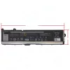 Dell Precision 17 7770, 7780, Precision 16 7670, 7680 OEM laptop akkumulátor, 11.55V 7650mAh (93Wh)