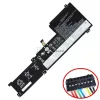 Lenovo IdeaPad 5-15ABA7 82SG, IdeaPad 5-15IAL7 82SF, Xiaoxin Air 2022 15.36V 4947mAh (76Wh) OEM laptop akkumulátor